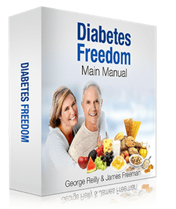 diabetes freedom program_2