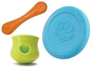 https://muttropolis.com/collections/play-dog-toys/products/zogoflex-dog-toy-bundle?sscid=11k5_wxn2y&utm_source=shareasale&utm_medium=affiliate&utm_campaign=2441463_501454
