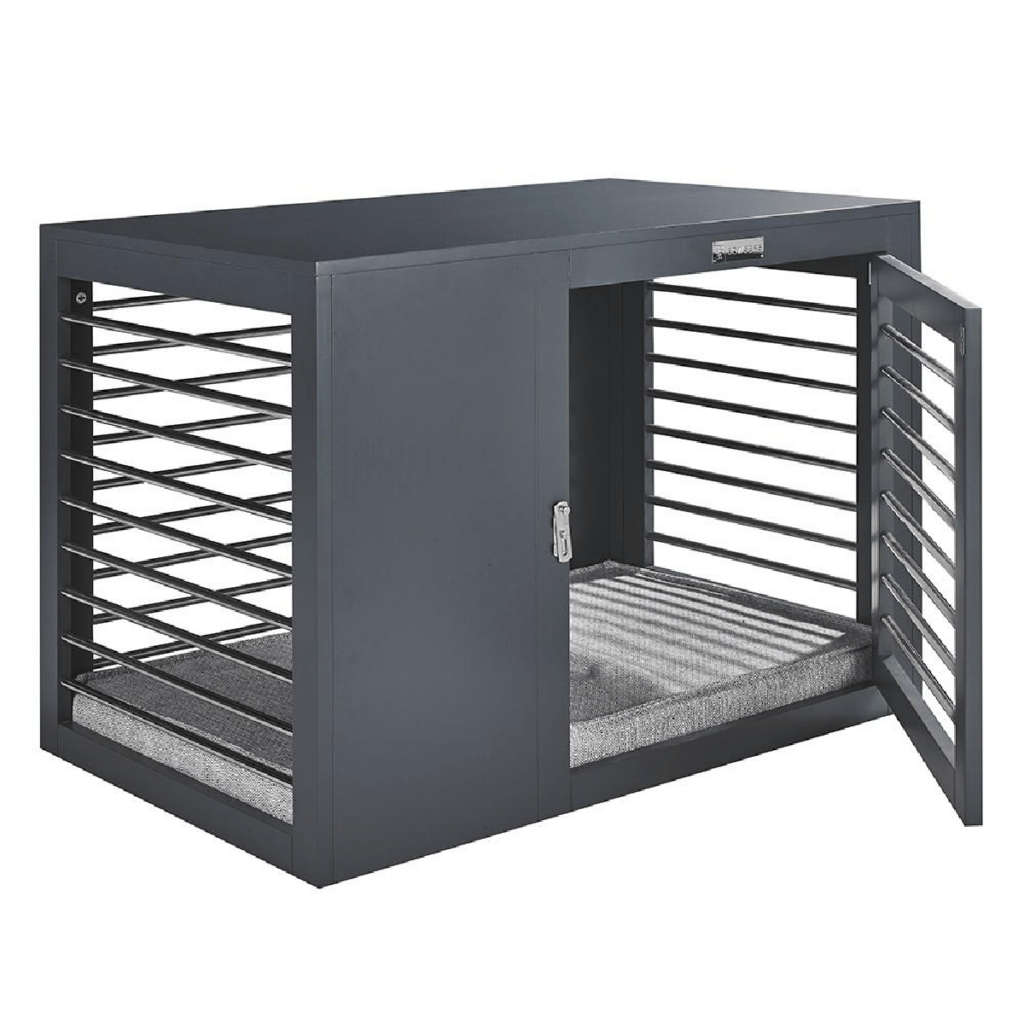 Moderno Crate