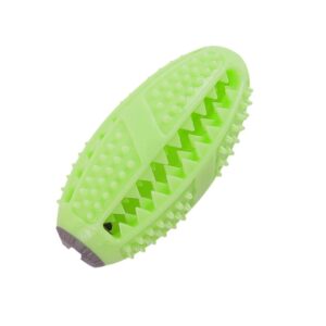 Dog Treat Toy Food Dispensing Training