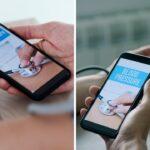 optibp - innovation in healthcare
