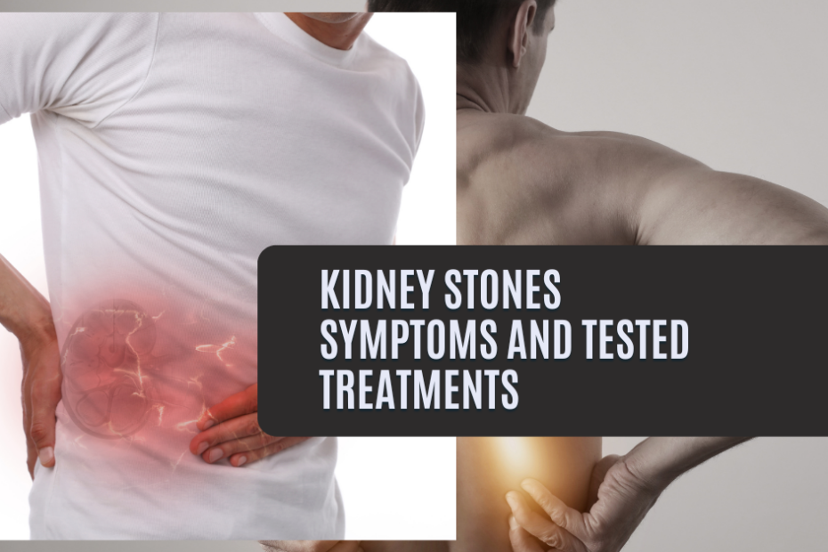kidney Stones