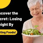 Sustainable Weight Loss