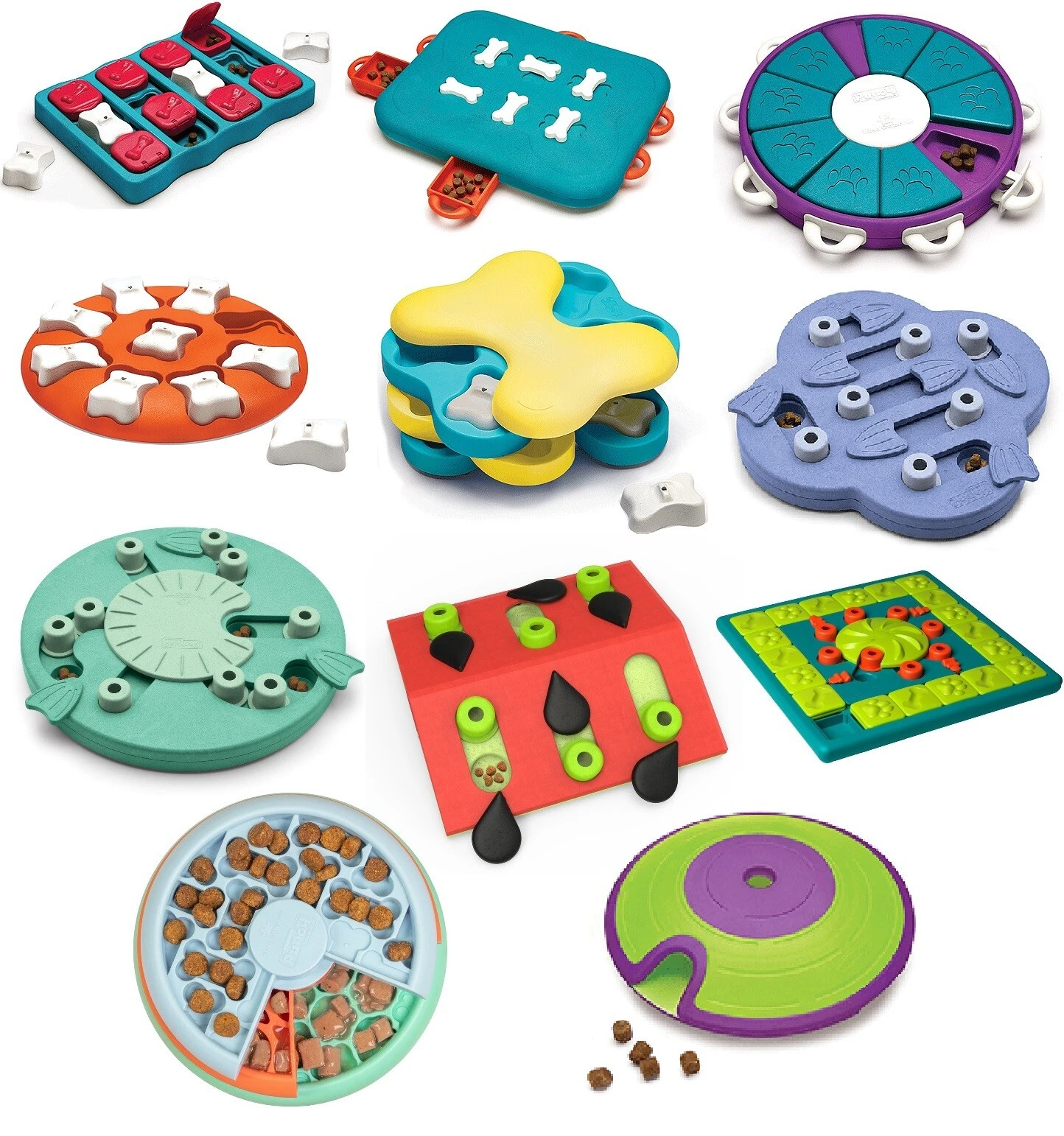 boredom toys