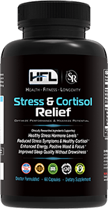 StressCortisolRelief_Hx300