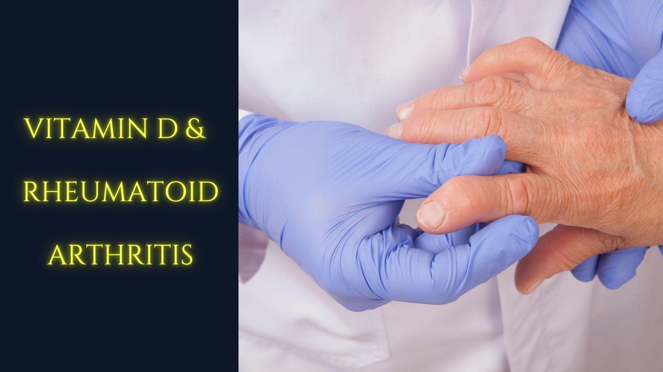 vitamin-d-the-link-to-thyroid-and-arthritis
