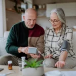 Symptoms of High Blood Pressure