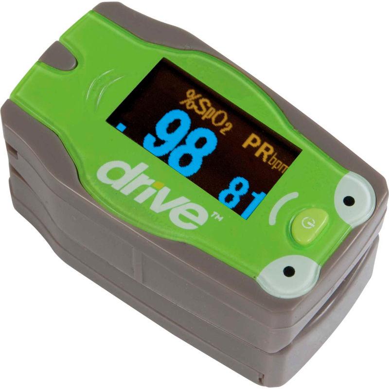 <span class="uc_style_uc_tiles_grid_image_elementor_uc_items_attribute_title" style="color:#ffffff;">Airial MQ3500 Pediatric Pulse Oximeter</span>