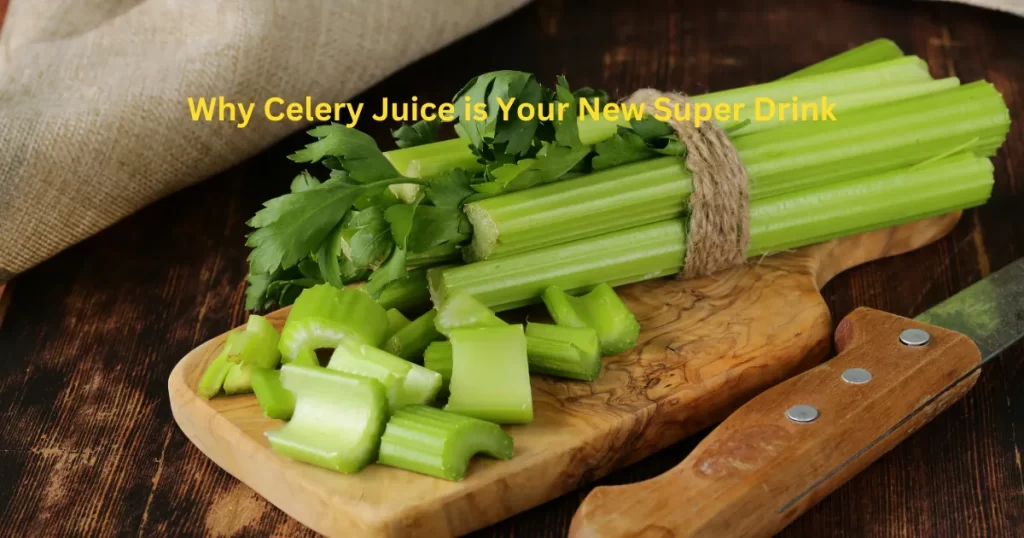 celery seeds