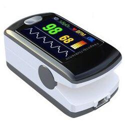 <span class="uc_style_uc_tiles_grid_image_elementor_uc_items_attribute_title" style="color:#ffffff;">CMS 50-E FINGERTIP PULSE OXIMETER WITH ALARMS & MEMORY</span>