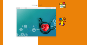 Homepage - Health - homepage, wellness and health