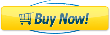 buy-now-flashing