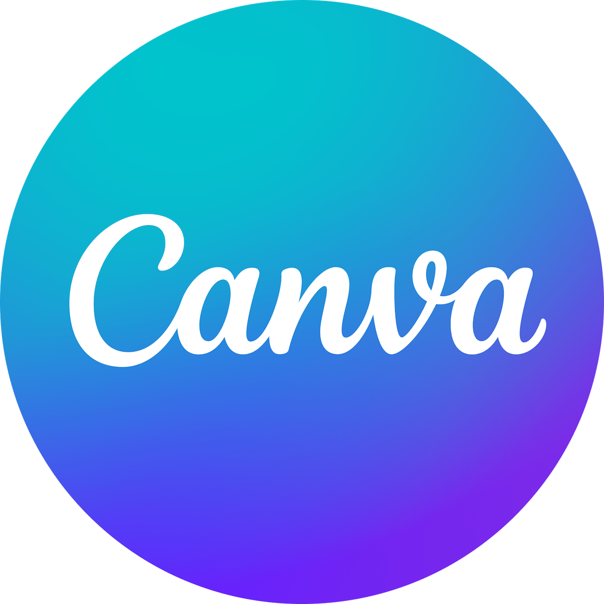 <span  class="uc_style_uc_tiles_grid_image_elementor_uc_items_attribute_title" style="color:#ffffff;">Canva logo</span>