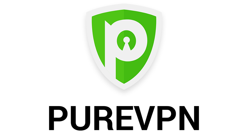 pureVPN - content creation - blogging