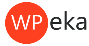 wpeka - content creation - blogging