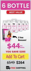 Hypothyroidism vs Hyperthyroidism