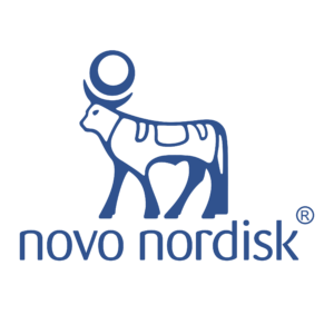 novo-nordisk - wegovy
