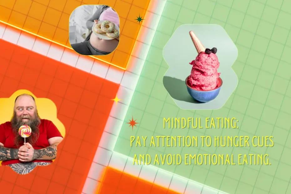 Metabolism Booster