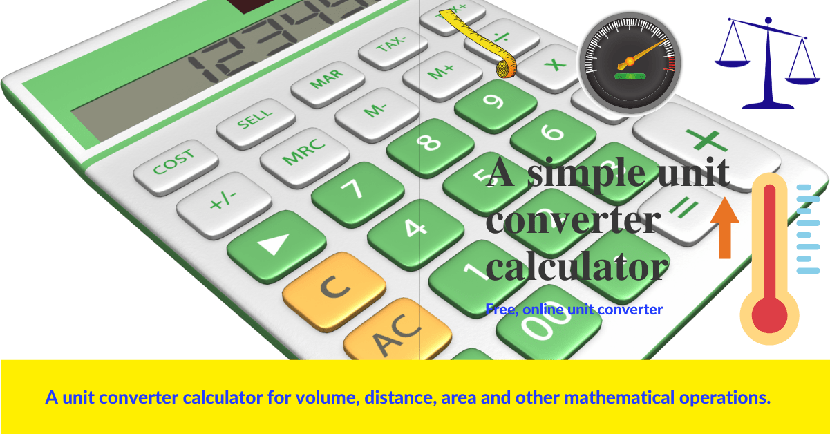 kilograms to ounces, Metric Conversion Calculator, unit converter