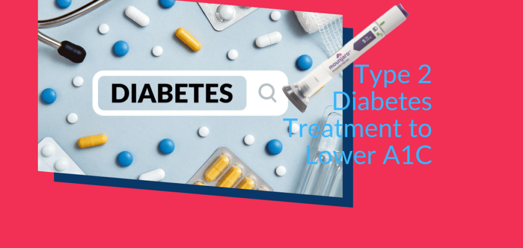 Diabetes Treatment