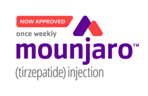 Diabetes Treatment
