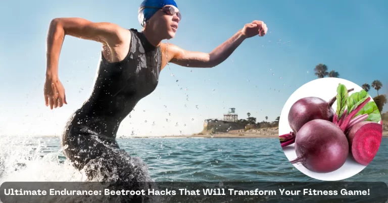 beets juice benefits