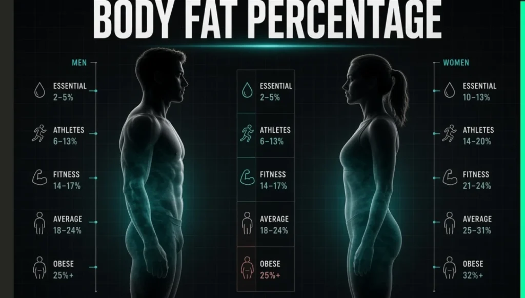 Calorie Deficit Calculator for Seniors, weight loss calculator for women over 50