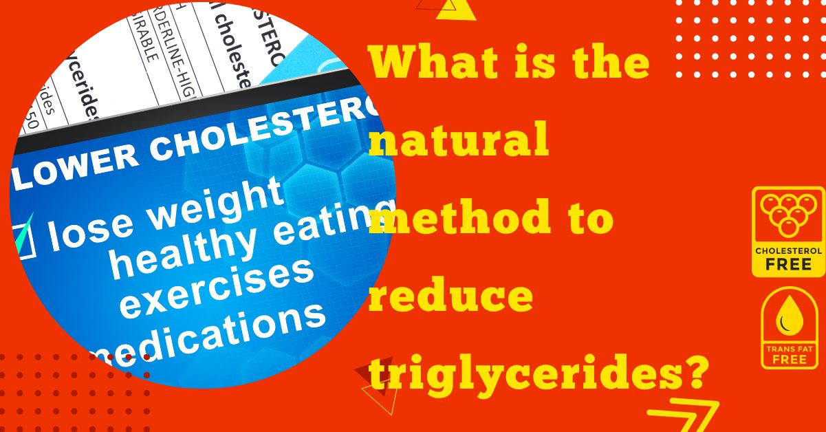reduce cholesterol, Cholesterol lowering diet