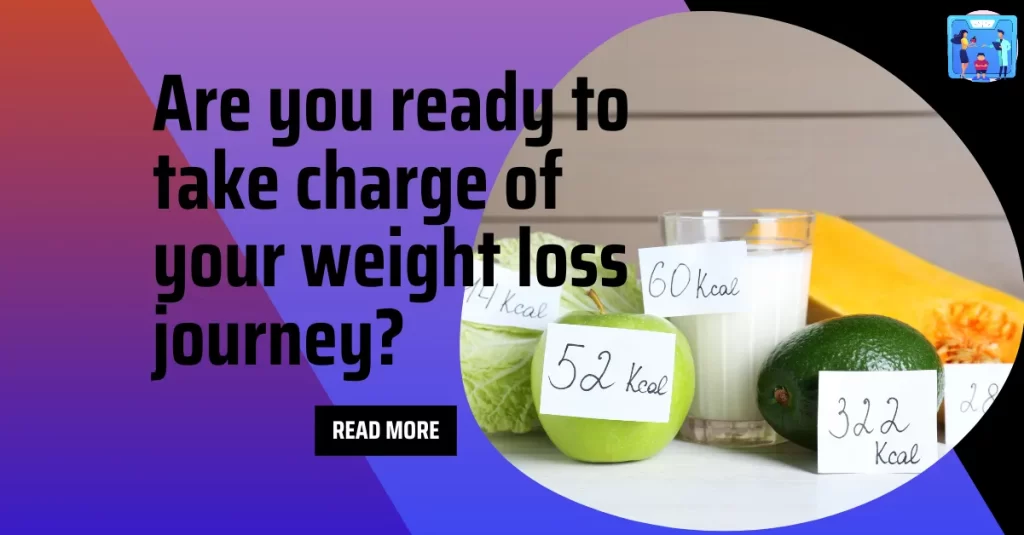lose weight calculator, weight loss, Calorie Deficit Calculator for Seniors