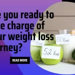 lose weight calculator, weight loss, goals