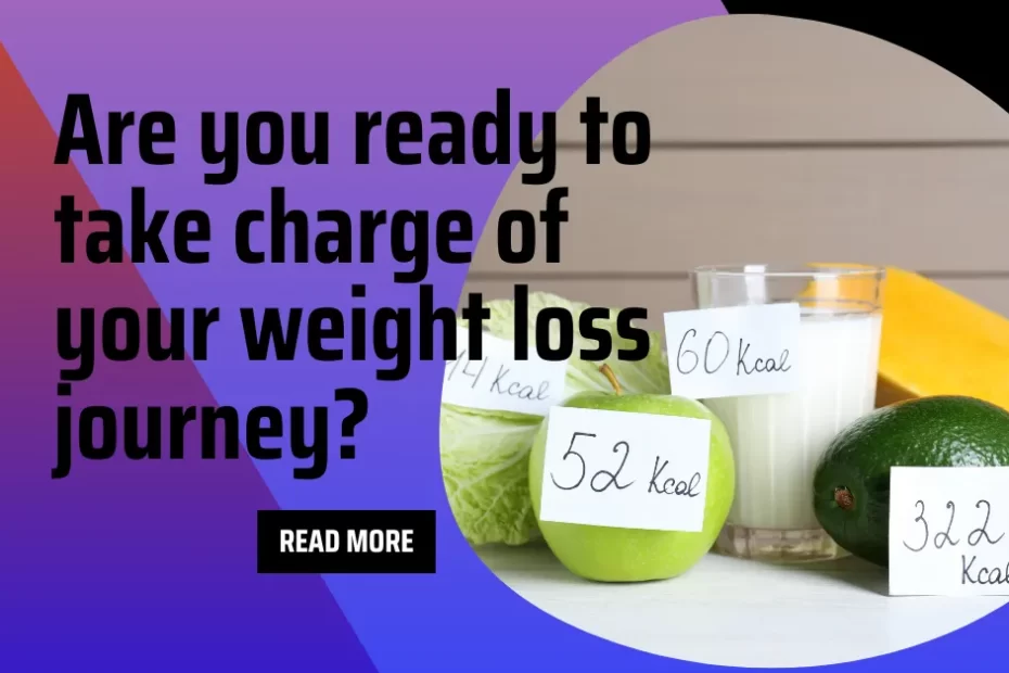 lose weight calculator, weight loss, goals