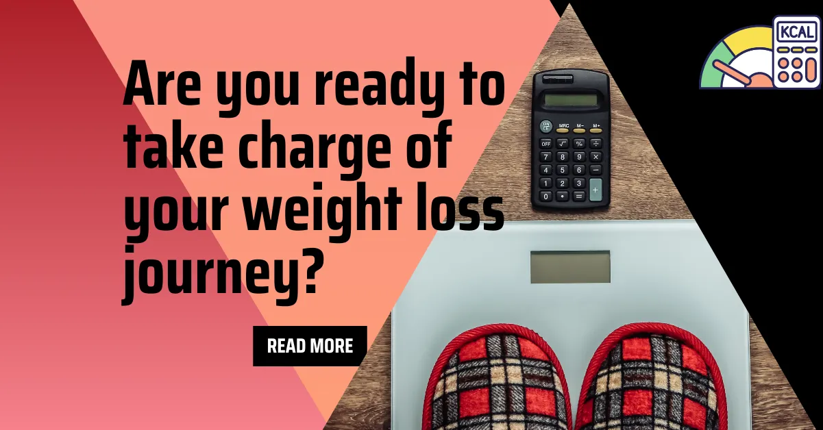 lose weight calculator, weight loss, goals