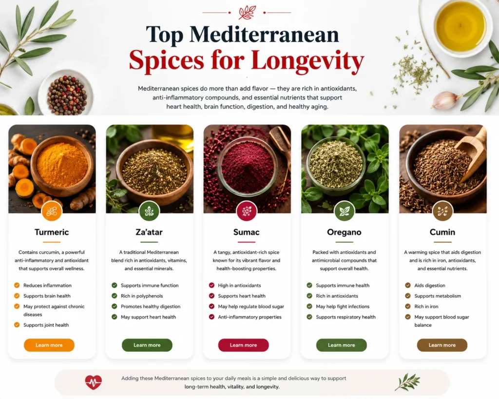 israeli cuisine