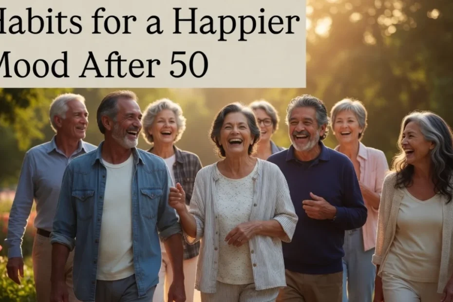 daily habits for memory loss prevention