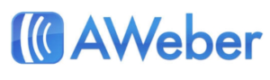 Aweber
