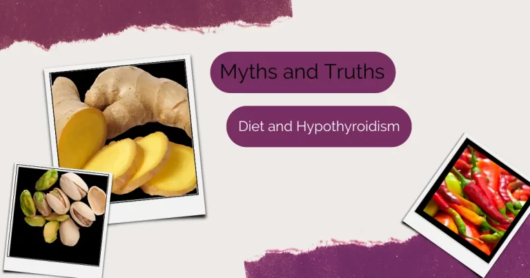 diet and hypothyroidism, hypothyroidism diet, hashimoto diet, thyroid foods to avoid, hashimoto's thyroiditis diet