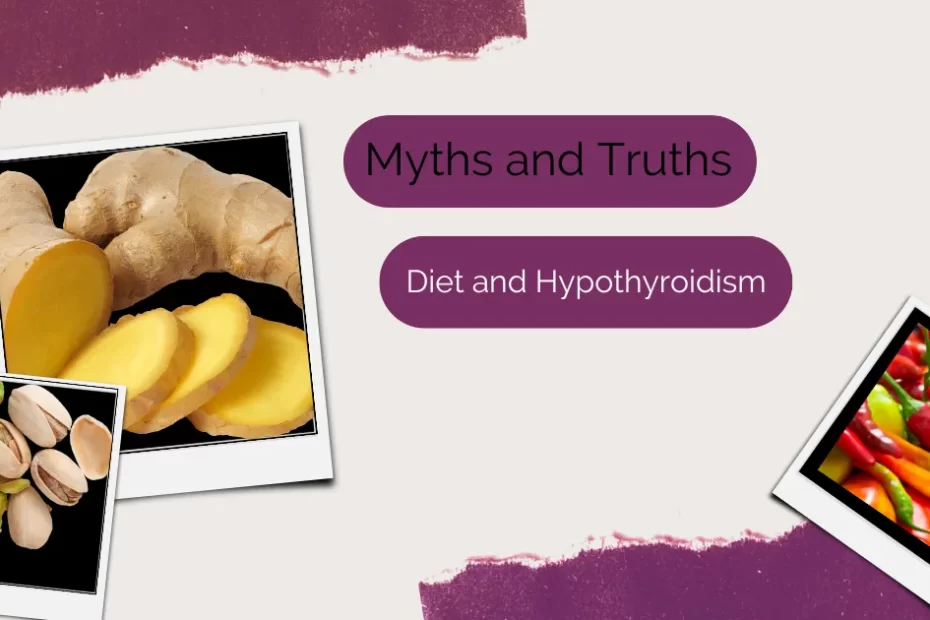 diet and hypothyroidism, hypothyroidism diet, hashimoto diet, thyroid foods to avoid, hashimoto's thyroiditis diet