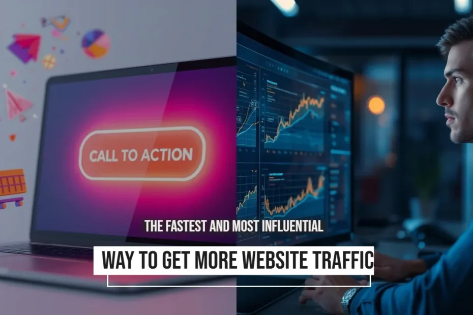website traffic, reverse image search