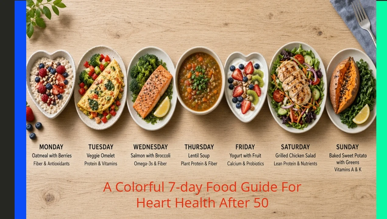 What To Eat To Avoid Hypertension