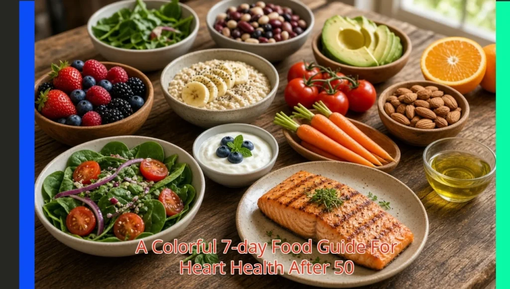 What To Eat To Avoid Hypertension
