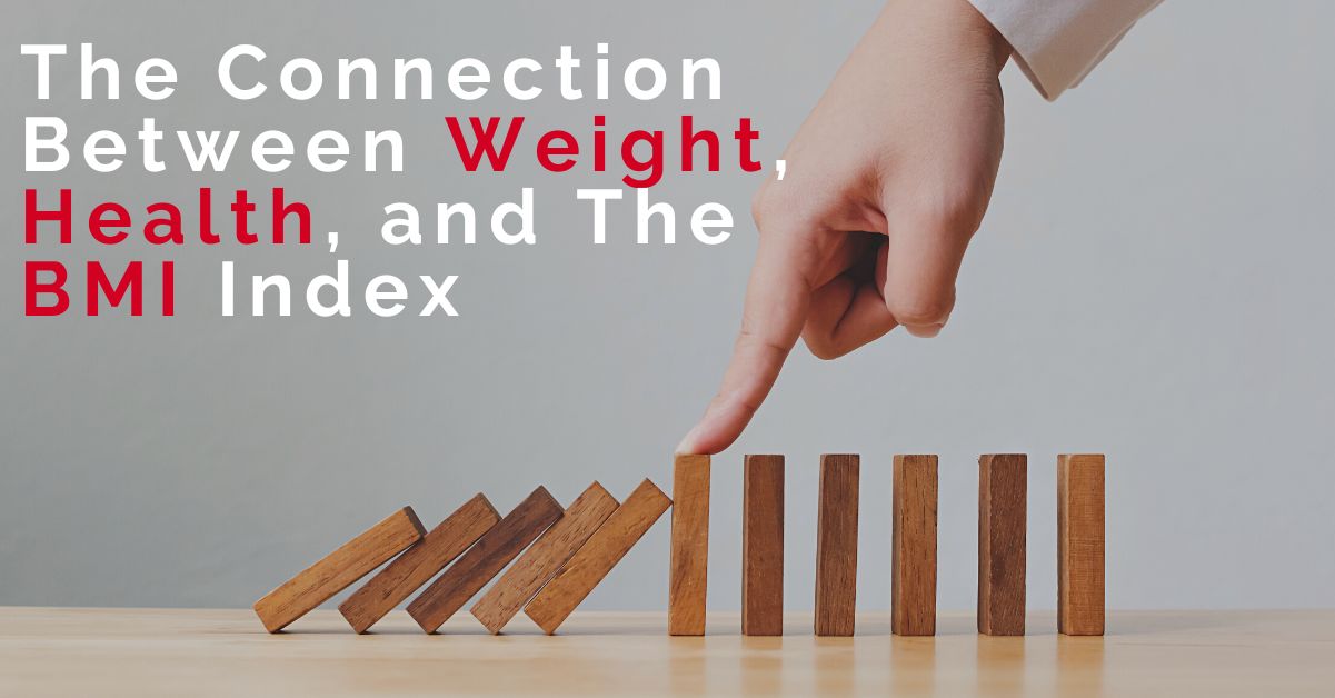 BMI Index