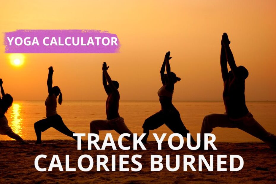 burn calories calculator, calculate calories