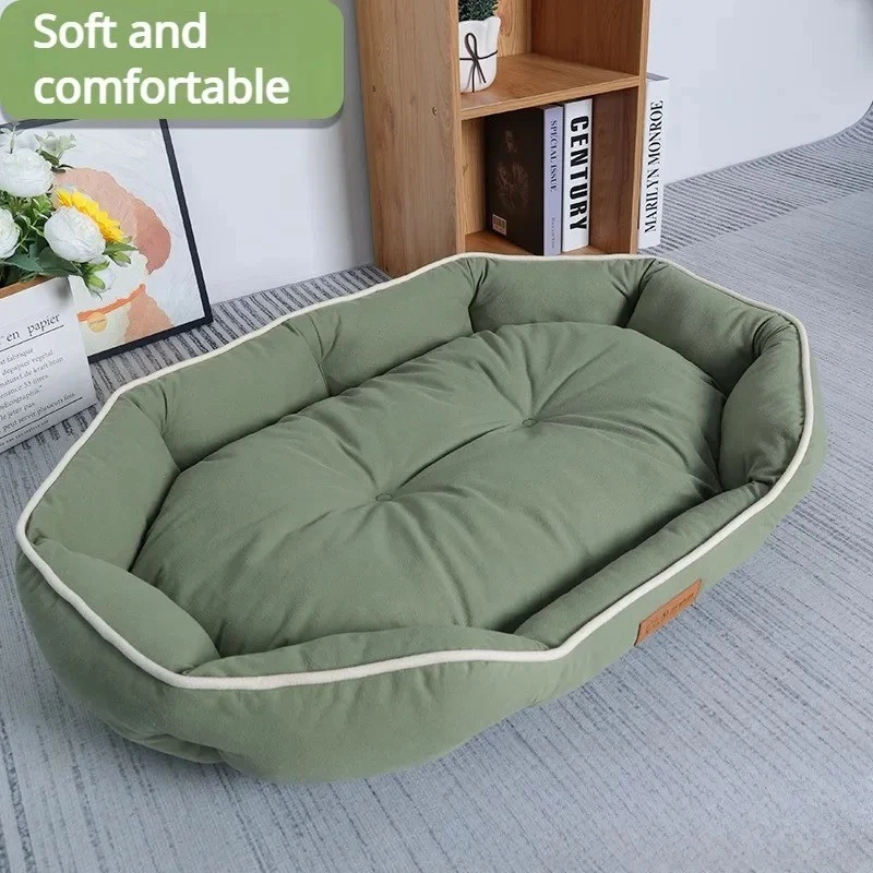 Lark Lounge Pet Bed