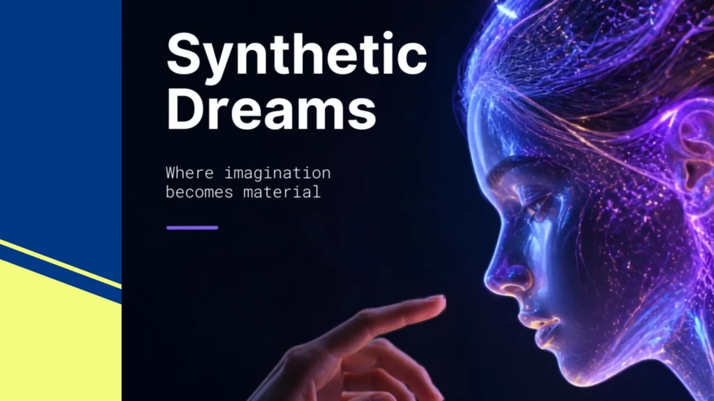 Generative AI