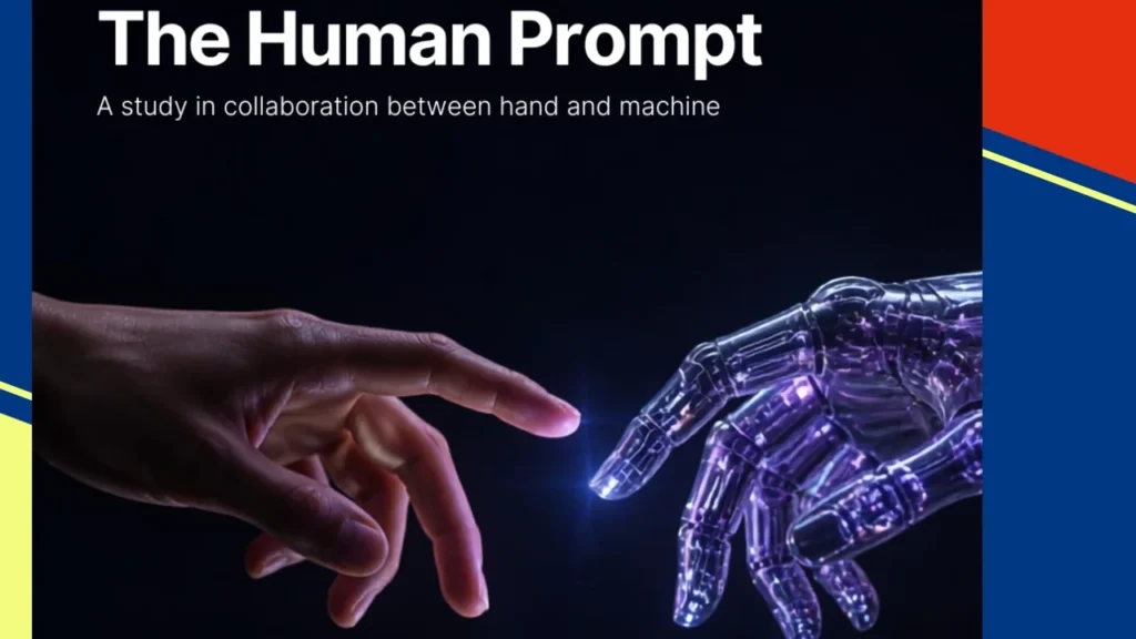 Generative AI