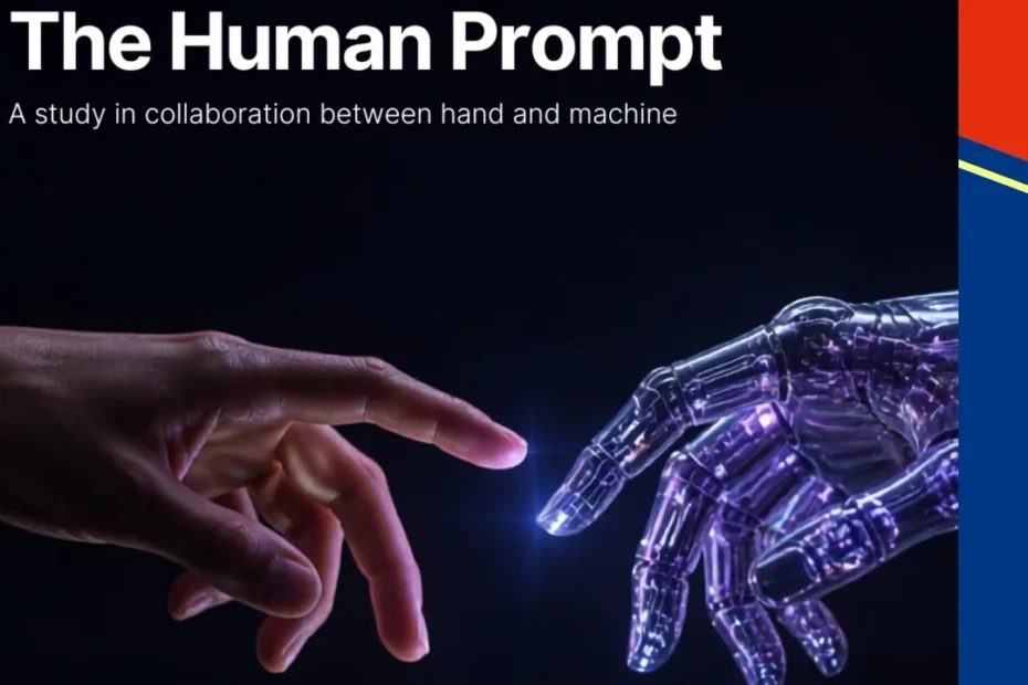 Generative AI