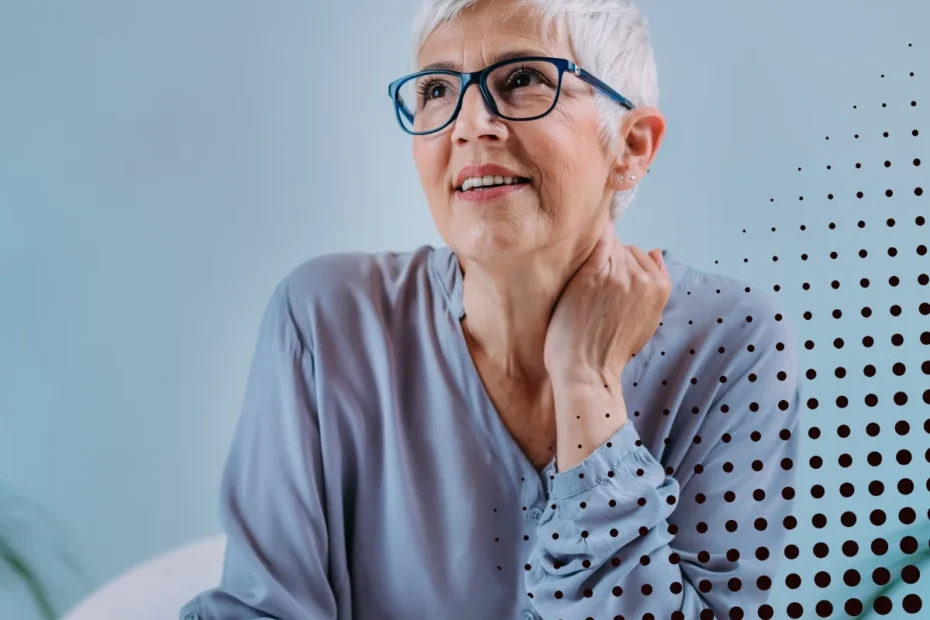 Cognitive Health After 60