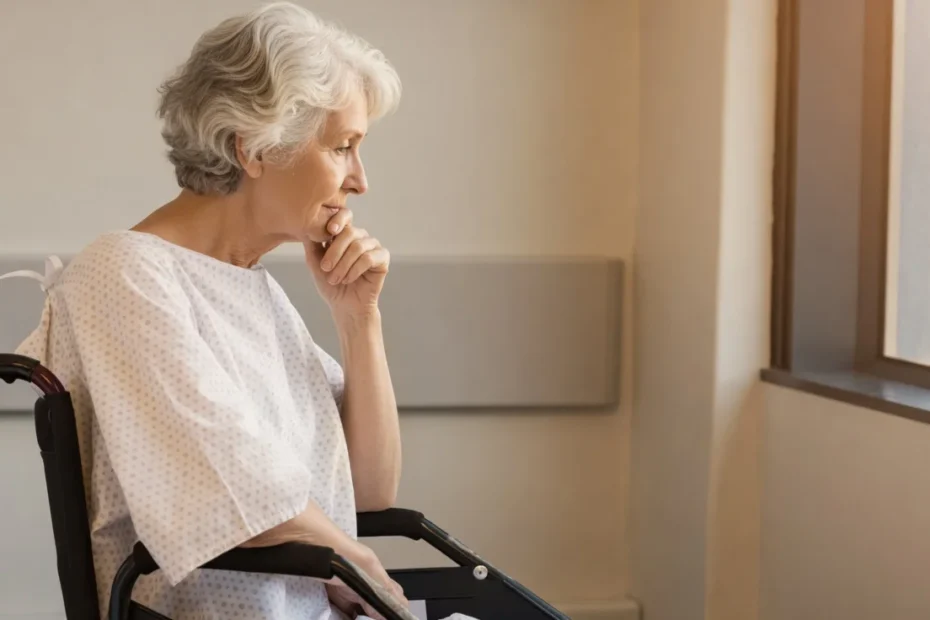 Alzheimer's in Women