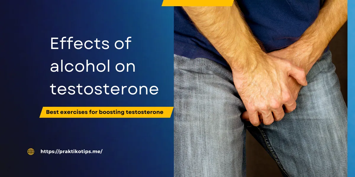 testosterone, zinc-rich foods, healthy fats, Foods to boost testosterone