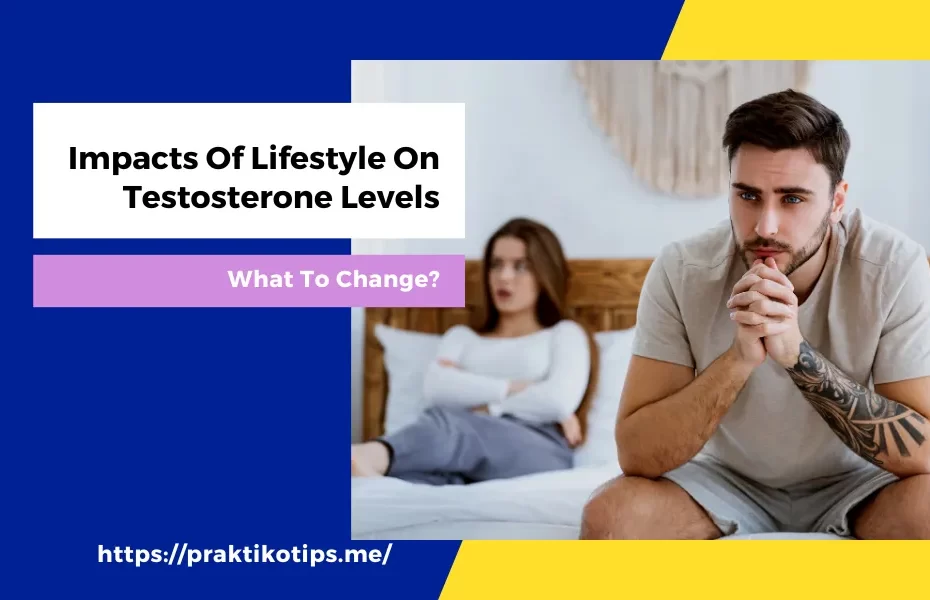 testosterone, zinc-rich foods, healthy fats, Foods to boost testosterone